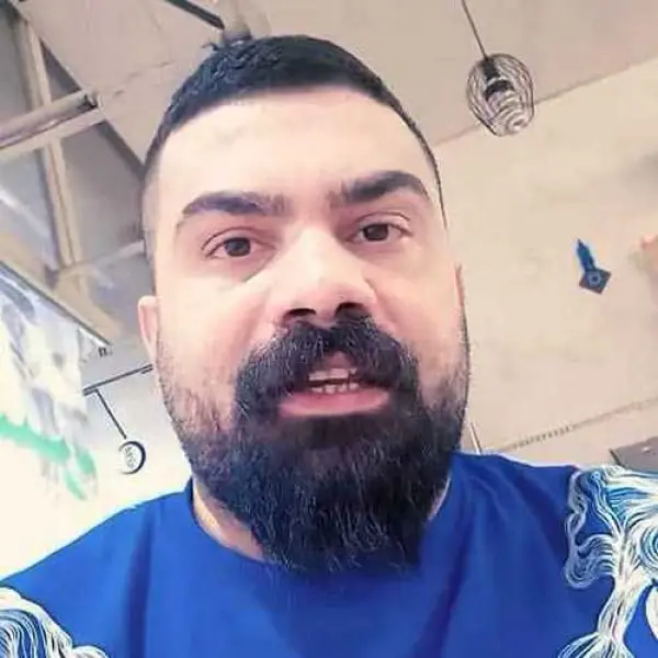 دانلود آهنگ فرهاد جهانگیری داغ ﺗﻮ خلاصیه ﺑﻪ ﺟﺎن ﻣﻦ