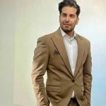 دانلود آهنگ قلبم شکانی بی احساس بی رحم