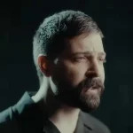 دانلود آهنگ حمید هیراد سکوت
