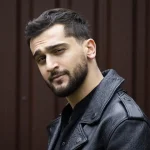 دانلود آهنگ jony аллея