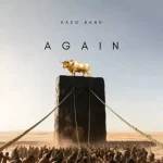 دانلود آهنگ کاکو بند دوباره دانلود آهنگ کاکو بند دوباره