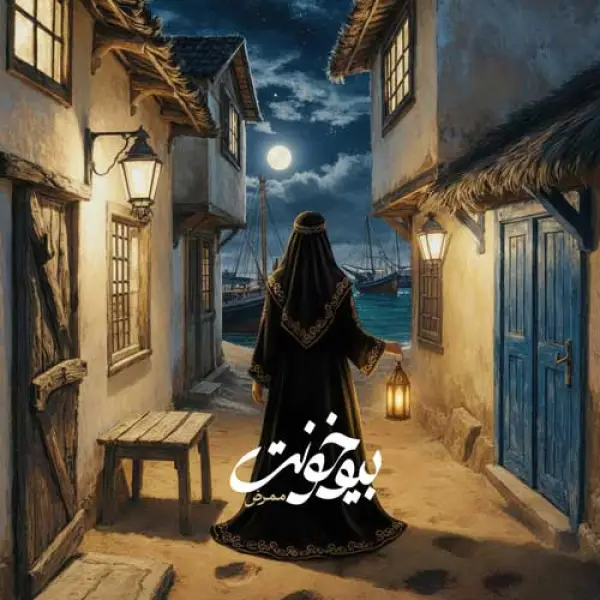 دانلود آهنگ ممرض بیو خونت دانلود آهنگ ممرض بیو خونت