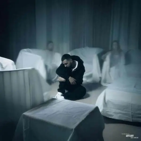 دانلود آهنگ مهیاد سولد اوت دانلود آهنگ مهیاد سولد اوت