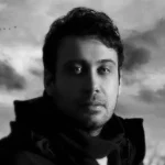 دانلود آهنگ مهربونی خوبی نابی محبوبی