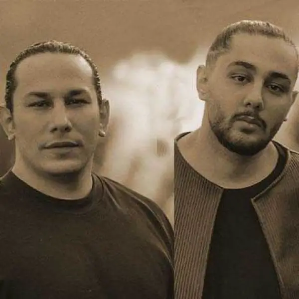 دانلود آهنگ ماه زده نورشو تو شهر