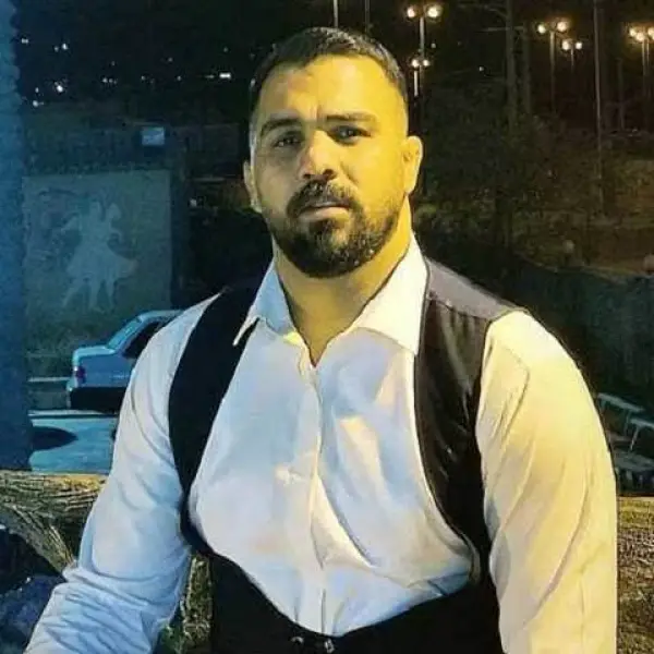 دانلود آهنگ عمری و پا تو منمو طاقتم دی تمومه