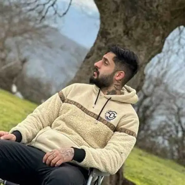 دانلود آهنگ همه جونم بیا تو رگ و خونم بیا دانلود آهنگ همه جونم بیا تو رگ و خونم بیا