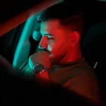 دانلود آهنگ دمق شدم و کم حرف شدم
