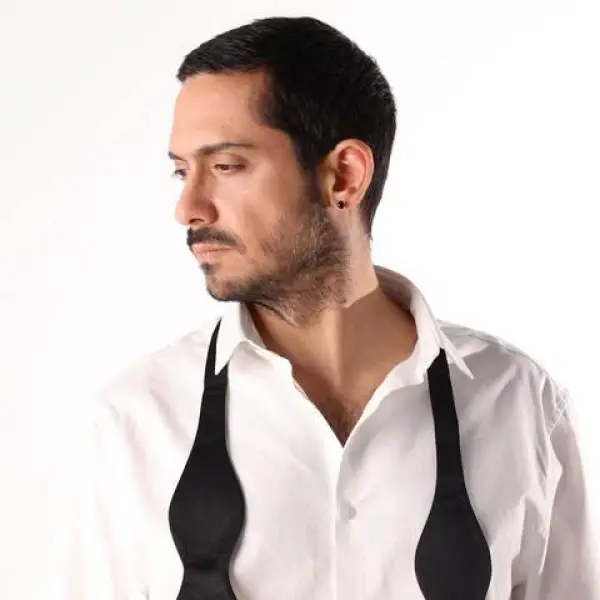 دانلود آهنگ سیجل دل من دانلود آهنگ سیجل دل من