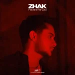 دانلود آهنگ ژک پروانه پر زد دانلود آهنگ ژک پروانه پر زد