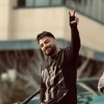 دانلود آهنگ شبایی تا صبح خون گریه کردم رو عرق دانلود آهنگ شبایی تا صبح خون گریه کردم رو عرق