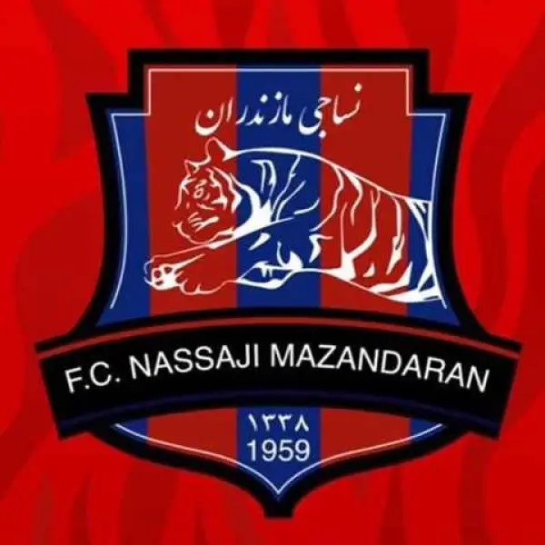 دانلود آهنگ نساجی قائمشهر امیر قاسمی