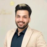 دانلود آهنگ دیوونه میشم برام میخندی
