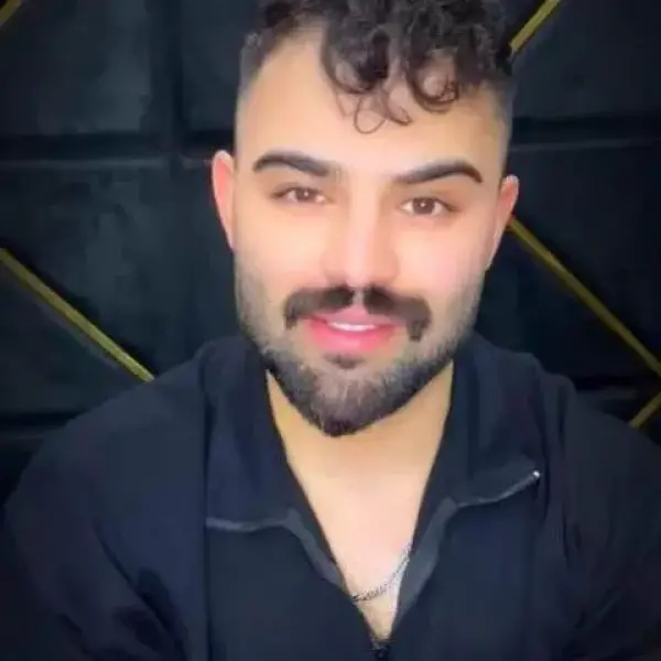دانلود آهنگ بی مرام این حقم نبود