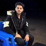 دانلود آهنگ همین امشب میخونم با دلی تنگ عزیزم کجایی دانلود آهنگ همین امشب میخونم با دلی تنگ عزیزم کجایی