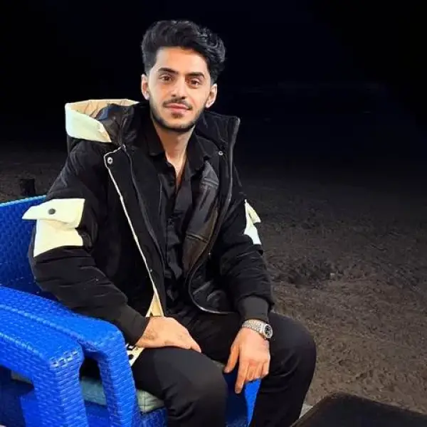 دانلود آهنگ همین امشب میخونم با دلی تنگ عزیزم کجایی دانلود آهنگ همین امشب میخونم با دلی تنگ عزیزم کجایی