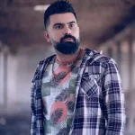 دانلود آهنگ چه میشد بمانی پیشم نگفتی دیوانه میشم