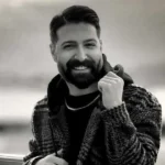 دانلود آهنگ حمید هیراد چه خبر