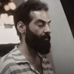 دانلود آهنگ دلم گرفته باورم کن دانلود آهنگ دلم گرفته باورم کن