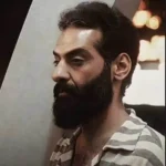 دانلود آهنگ نمردم از غمت نه میشه زنده موند دانلود آهنگ نمردم از غمت نه میشه زنده موند