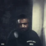 دانلود آهنگ حالم خوب نیست مامان