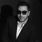 دانلود آهنگ ممرض زیر او نخل بلند دانلود آهنگ ممرض زیر او نخل بلند