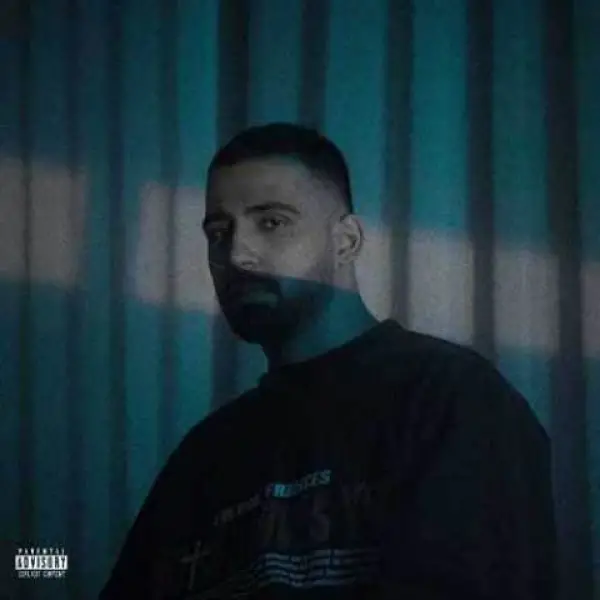 دانلود آهنگ مهیاد چرا دعوا شد دانلود آهنگ مهیاد چرا دعوا شد