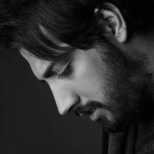 دانلود آهنگ میلاد بابایی فکر کن به حرفام