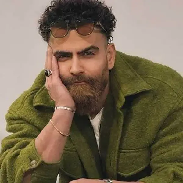 دانلود آهنگ همه کس و کار دل منی