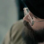 دانلود آهنگ معین زد کلیشه ها دانلود آهنگ معین زد کلیشه ها