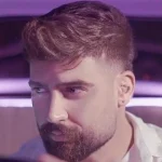 دانلود آهنگ تو رگ و ریشمی تو هر شرایط بدی پیشمی دانلود آهنگ تو رگ و ریشمی تو هر شرایط بدی پیشمی