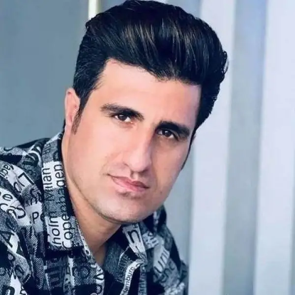 دانلود آهنگ تموم شدم اون لحظه که داشتی میرفتی دانلود آهنگ تموم شدم اون لحظه که داشتی میرفتی