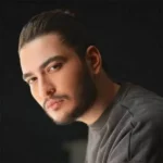 دانلود آهنگ نیواد منو ببخش دانلود آهنگ نیواد منو ببخش