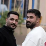 دانلود آهنگ همه دنیارو گشتم تا تورو پیدا کنم دانلود آهنگ همه دنیارو گشتم تا تورو پیدا کنم