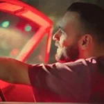 دانلود آهنگ رضا سگوند شاه نشین