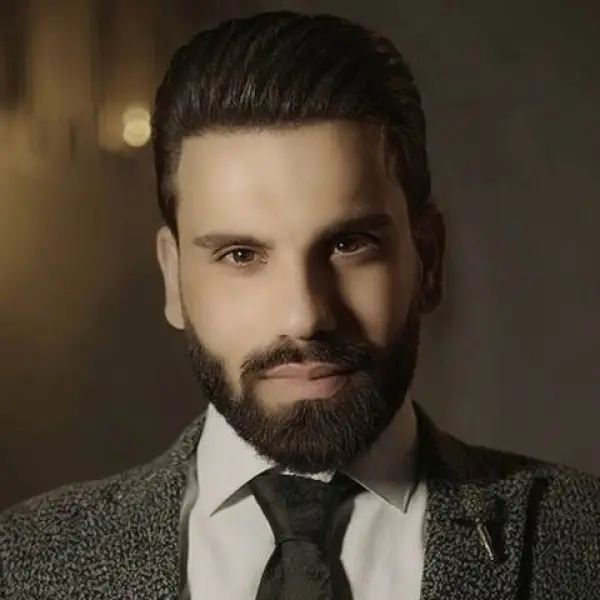 دانلود آهنگ میون جمع باشم تو نباشی
