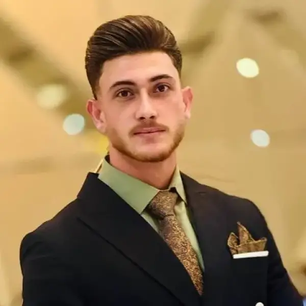 دانلود آهنگ از دل مو کسی خبر نداره دانلود آهنگ از دل مو کسی خبر نداره