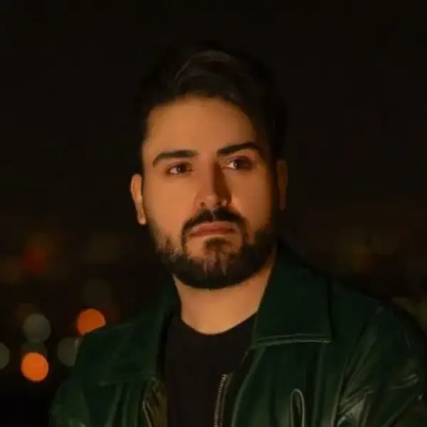 دانلود آهنگ این حلقه یعنی تو قلب منی