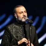 دانلود آهنگ ای وای از این از دست دادن ها دانلود آهنگ ای وای از این از دست دادن ها