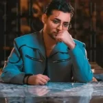 دانلود آهنگ میخوام یه اعترافی کنم