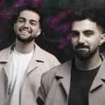 دانلود آهنگ دلو بده بم دیگه دویار دانلود آهنگ دلو بده بم دیگه دویار