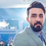 دانلود آهنگ احمد خلیل ایژن خیاله دانلود آهنگ احمد خلیل ایژن خیاله