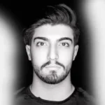 دانلود آهنگ یار قد بلندم برده هوش از عقلم دانلود آهنگ یار قد بلندم برده هوش از عقلم