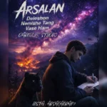 دانلود آهنگ ارسلان دلشون نمیشه تنگ واسه هم دانلود آهنگ ارسلان دلشون نمیشه تنگ واسه هم