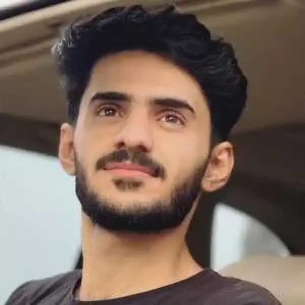 دانلود آهنگ اصغر علیزاده درد و دل با دوتار