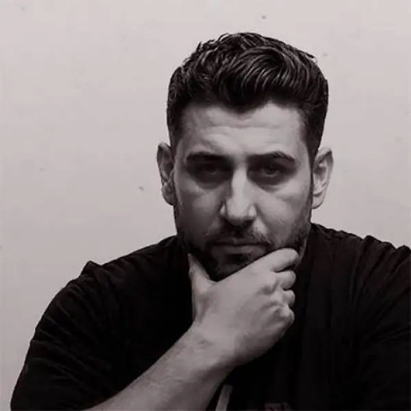 دانلود آهنگ الوین نصیر divanə دانلود آهنگ الوین نصیر divanə