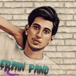 دانلود آهنگ دیری نفسم گری و شون تو دلم مری دانلود آهنگ دیری نفسم گری و شون تو دلم مری