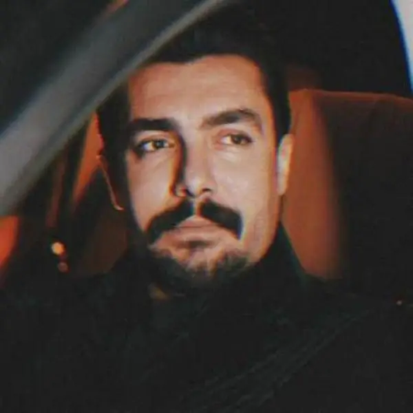 دانلود آهنگ یه هوا بارونی حال نامیزونی