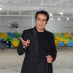 دانلود آهنگ بزار بزنه نم نم بارون قاسم فاضلی دانلود آهنگ بزار بزنه نم نم بارون قاسم فاضلی