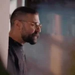دانلود آهنگ حمید هیراد رفیق نارفیق من دانلود آهنگ حمید هیراد رفیق نارفیق من